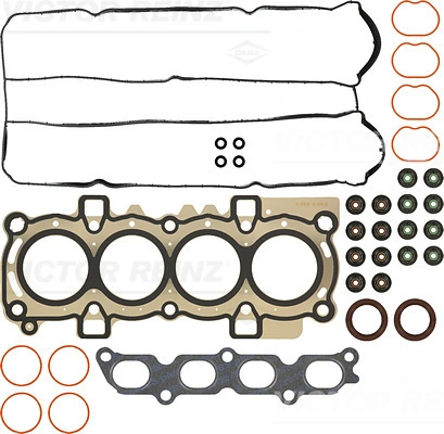 Gasket Kit, cylinder head